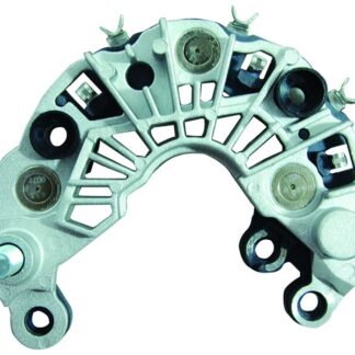 DIYOT TABLASI OPEL COMBO – CORSA – ASTRA H 1.3 CDTI FIAT DOBLO 1.3JTDI – FIAT LINEA 1.3JTDI