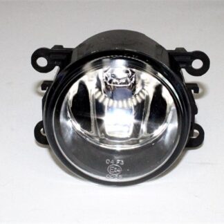 SIS LAMBASI SAG SOL MEGANE II III KANGOO LOGAN FLUENCE LAGUNA II III MASTER FIESTA FUSION CONNECT V347 C4 C5 II C4 PICASSO C6 P107 P207 P307 P407 P607 XSARA PICASSO C1 C3 MITSUBISHI: L200 08>