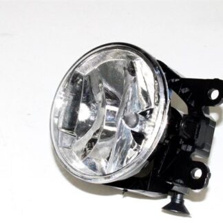 SIS LAMBASI SAG SOL TRAFIC III FLUENCE CLIO IV CAPTUR MEGANE IV TALISMAN LATITUDE SYMBOL DACIA SANDERO III