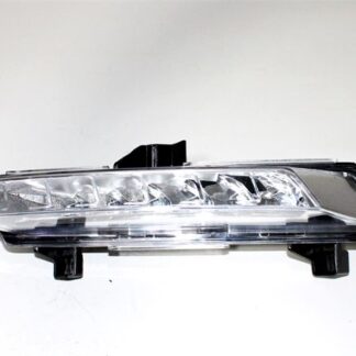 GUNDUZ FARI LEDLI – SAG RENAULT CLIO IV 12> CAPTUR I 13>