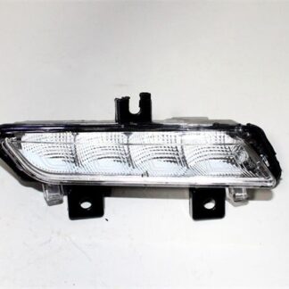 GUNDUZ FARI LEDLI – SAG RENAULT CLIO IV 12> CAPTUR I 13>