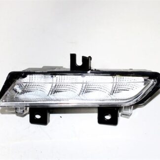 GUNDUZ FARI LEDLI – SOL RENAULT CLIO IV 12> CAPTUR I 13>