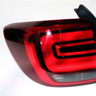 ARKA STOP SOL SYMBOL III 13>