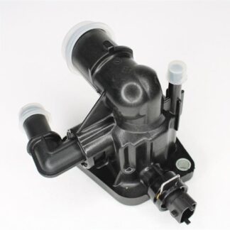 TERMOSTAT (88°)SUZUKI SWIFT ASTRA J CORSA D CORSA E MERIVA B A13DTC A13DTE B13DTC B13DTE DOBLO FIORINO PANDA PUNTO EGEA QUBO 1,3D MULTIJET 10> BIPPER-NEM0 EURO 5