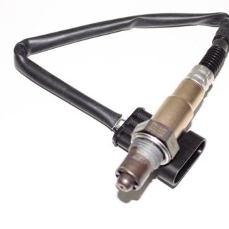 OKSIJEN SONDA SENSOR DOBLO PUNTO GRANDE LINEA ALBEA 1,2 8V 1,4 16V