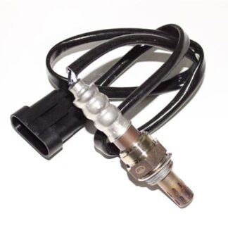 OKSIJEN SONDA SENSOR MAREA BRAVO 1,6 99> 02