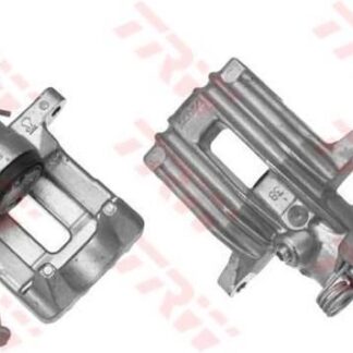 FREN KALIPERI ARKA SAG AUDI A3 1.2 TFSI 03>13 SEAT TOLEDO III 2.0 TFSI LEON 1.6 TDI ALTEA XL 1.6 04> SKODA YETI 1.2 TSI 09>17 OCTAVIA II 04>13 VW JETTA IV 1.4 TFSI GOLF VI 1.6 FSI 08>17