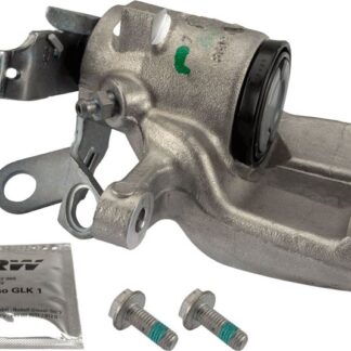 FREN KALIPERI ARKA SOL GOLF5-GOLF6-JETTA-PASSAT-A3-LEON-OCTAVIA 04-