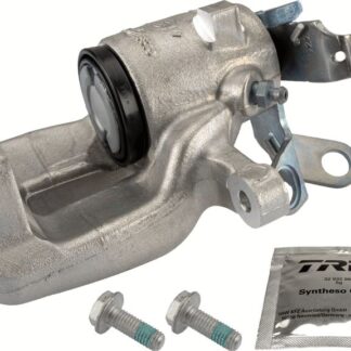 FREN KALIPERI ARKA SAG GOLF5-GOLF6-JETTA-PASSAT-A3-LEON-OCTAVIA 04-
