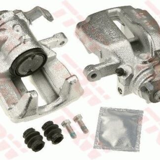 FREN KALIPERI FIAT SCUDO 2007 >> – 97-00