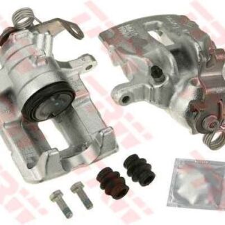 FREN KALIFERI ARKA SAG 19 20 25 DIZEL VIVARO A VIVARO B TRAFIC II TRAFIC III F9Q 760/M9R 780/M9R 782/G9U 730/R9M 408/R9M 413 99-