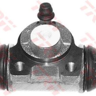 FREN SLINDIRI CLIO LOGAN SYMBOL THALIA (17,5mm)