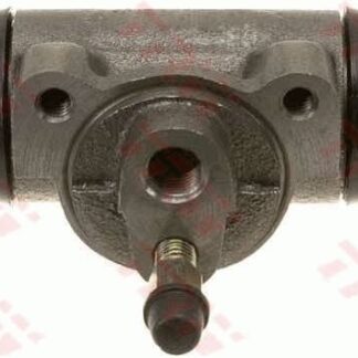 FREN SILINDIRI ARKA UR58-26-610A UH71-26-610 RANGER MAZDA 98-12