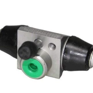 FREN SILINDIRI ARKA POLO-GOLF2-GOLF3-A80 84-