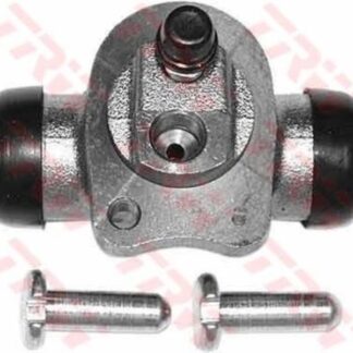 FREN SİLİNDİRİ COMBO 1.4 1.4 16V 1.7D 84>01 19.05MM