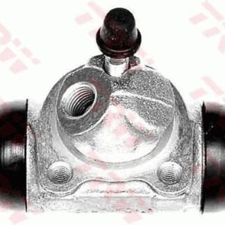 FREN SİLİNDİRİ ARKA SAĞ RENAULT 19 (R19) 94-