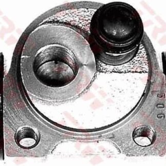 FREN SILINDIRI ARKA SAG 1.5 TUD5 SX / 106 94-96