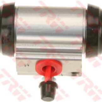 FREN SILINDIRI PALIO 178BX 1,4 / 1,4 KAT 1,6 16V 02 / 98 12 / 06 ALBEA 178 1,4 / 1,6 KAT 1,6 16V 04 / 96 08 / 01