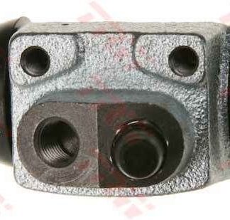 FREN SİLİNDİRİ SOL H100 2.5D.2.4 2.5TD 94>00 20MM-H1 2.5TD