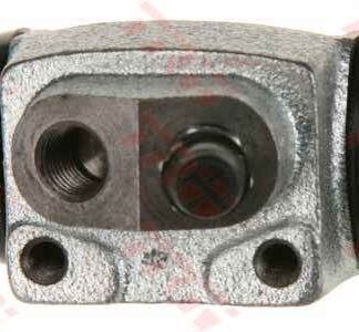 FREN SİLİNDİRİ SAĞ H100 2.5D.2.4 2.5TD 94>00 20MM-H1 2.5TD