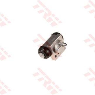 FREN SİLİNDİRİARKA SOL DUSTER 10> 19.05MM