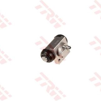 FREN SILINDIRI ARKA SOL DUSTER 4×4 1.5 DCI 1.6 10-
