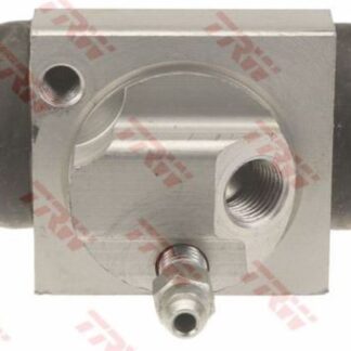 FREN SİLİNDİRİARKA SAĞ DUSTER 10> 19.05MM