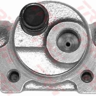 FREN SILINDIRI ARKA SAG 206/301/306/XSARA 99-