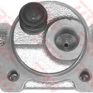 FREN SILINDIRI SAG TWINGO (93 ) 20,6mm