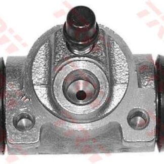 FREN SILINDIRI IDEA 1,9 JTD 01 / 04 PANDA 1,1,1,2,1,3 JTD ABSSIZ ARACLAR ICIN 09 / 03 20,6mm
