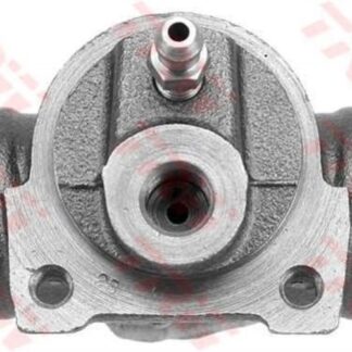 FREN SİLİNDİRİSAĞ SOL DOBLO I II 20.60MM1.2 1.6 16V 1.9 JTD