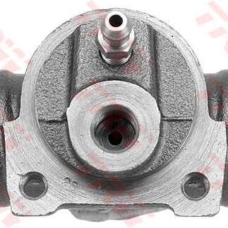 FREN SILINDIRI DOBLO 1,2,1,6 16V,1,9D,1,9 JTD 01 02 20,6mm