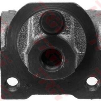 ARKA TEKER FREN SILINDIRI FORD KA 1,2 / 1,3TDCI 08 /> FIAT 500 PANDA 1,2 / 1,3JTD 09> BRAVA BRAVO 1,2 1,4 95>02 MAREA 1,4 1,6 1,8 96>00 PUNTO 1,2 / 1,6 / 1,7D 93>00 CAP:20,6 MM