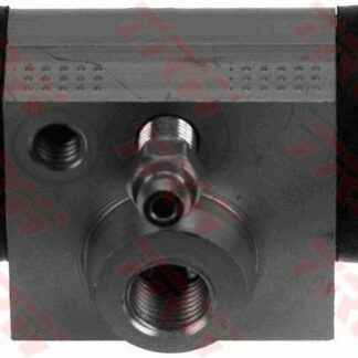 ARKA FREN SİLİNDİRİ 208/301/C3/C-ELYSEE/CORSA F 12-