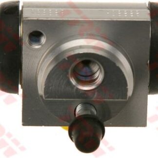 FREN SILINDIRI SOL SAG 22,20MM KANGOO LOGAN MCV LOGAN EXPRESS LOGAN PICK UP LODGY 1,2 1,5DCI 1,6 SAN