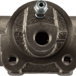 FREN SILINDIRI ARKA TRANSIT T-15 TRANSIT V-184 V-347 92-