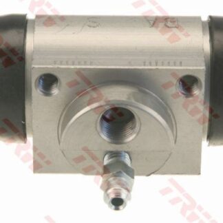 FREN SİLİNDİRİ ARKA 25.40MM DOBLO 1.4 1.6D MTJ.2.0D MTJ PRATICO 1.4 2.0 MTJ 10>