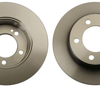 FREN DISKI ARKA 305 MM MOVANO B MASTER III 10-