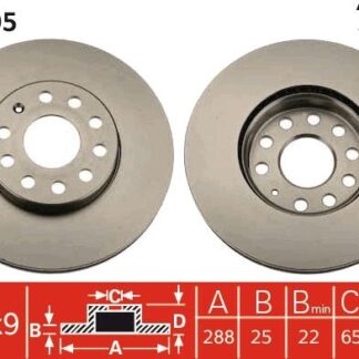 FREN DİSKÖN GOLF V 03> GOLF VI 08> GOLF VII SPORTSVAN 14> EOS 06> JETTA III 05> JETTA IV 10> SCIROCCO 08> BEETLE 11> CADDY IV 15> CADDY III 04> TOURAN 03> TOURAN 10> / A3 03> A3 12> / TOLEDO III 04> ALTEA 04> LEON 05> LEON 12> / OCTAVIA II 04> OCTAVIA III 13> SUPERB II 08>