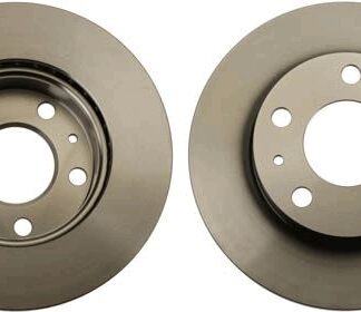 ON FREN DISK AYNASI JUMPER III BOXER III DUCATO III 20Q (CAP:300 KALINLIK:32) 06>