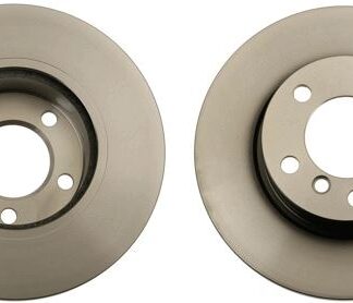 FREN DISKI ON ADET F20-F21-F30-F31-F34-4F32-F33-F36 GRAN COUPE 10-18