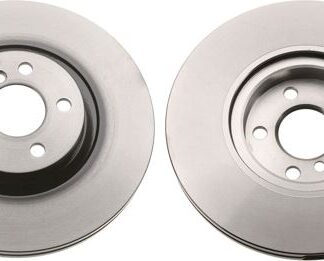 FREN DISKI ON ADET 1F40-2F45-F46-X1 F48-X2 F39 MINI F60 10-19