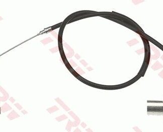 EL FREN TELI ARKA DUCATO III BOXER III JUMPER III 06-