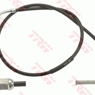 EL FREN TELI ARKA SOL MINI R55-R56-R57-R58-R59 07-