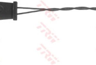 FREN BALATA FISI C219 04>10 W211 02>08 S211 03>09