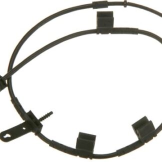FREN BALATA FISI ON MINI R55-R56-R57-R58-R59 07-