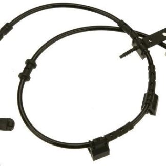 FREN BALATA FISI ON MINI R55-56-57-58 09-