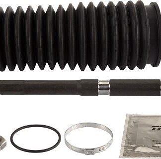 ITICIROTIL FIAT PANDA 2003 >> – 97-00