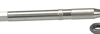 ROT MILI ON B.M C2/C3 02-