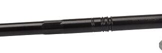 ROT MILI ON GOLF5-GOLF6-JETTA-PASSAT-CADDY-A3-LEON 04-